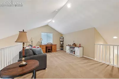 7827 Briarthorn Lane, Colorado Springs, CO 80927 - Photo 25