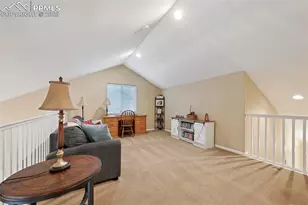 7827 Briarthorn Ln, Colorado Springs, CO 80927 - Photo 25