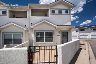 4320 Prestige Point, Colorado Springs, CO 80906 - Photo 1