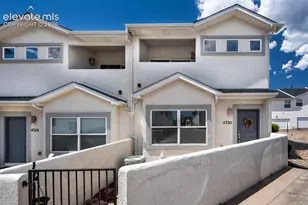4320 Prestige Point, Colorado Springs, CO 80906 - Photo 41