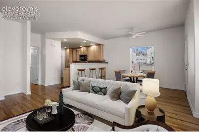 4320 Prestige Point, Colorado Springs, CO 80906 - Photo 5