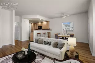 4320 Prestige Point, Colorado Springs, CO 80906 - Photo 5