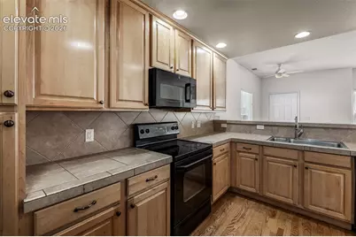 4320 Prestige Point, Colorado Springs, CO 80906 - Photo 13