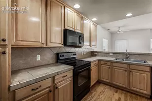 4320 Prestige Point, Colorado Springs, CO 80906 - Photo 13