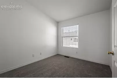 4320 Prestige Point, Colorado Springs, CO 80906 - Photo 35