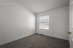 4320 Prestige Point, Colorado Springs, CO 80906 - Photo 35