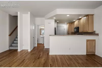 4320 Prestige Point, Colorado Springs, CO 80906 - Photo 19