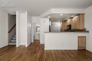 4320 Prestige Point, Colorado Springs, CO 80906 - Photo 19