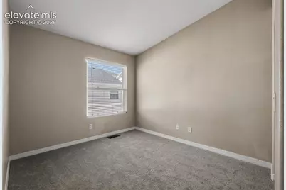 4320 Prestige Point, Colorado Springs, CO 80906 - Photo 31