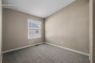 4320 Prestige Point, Colorado Springs, CO 80906 - Photo 31