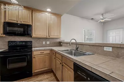 4320 Prestige Point, Colorado Springs, CO 80906 - Photo 15