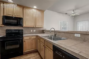 4320 Prestige Point, Colorado Springs, CO 80906 - Photo 15