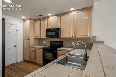 4320 Prestige Point, Colorado Springs, CO 80906 - Photo 17