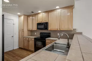 4320 Prestige Point, Colorado Springs, CO 80906 - Photo 17