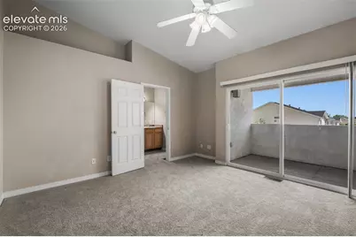 4320 Prestige Point, Colorado Springs, CO 80906 - Photo 23