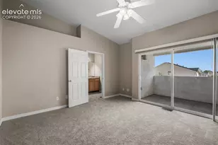 4320 Prestige Point, Colorado Springs, CO 80906 - Photo 23