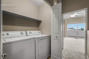 4320 Prestige Point, Colorado Springs, CO 80906 - Photo 37