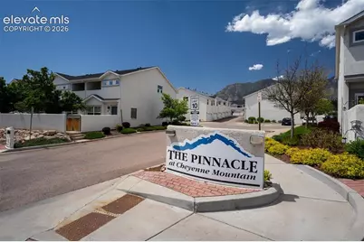 4320 Prestige Point, Colorado Springs, CO 80906 - Photo 43