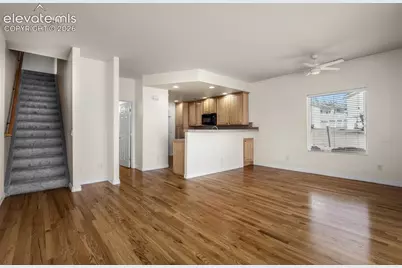 4320 Prestige Point, Colorado Springs, CO 80906 - Photo 7
