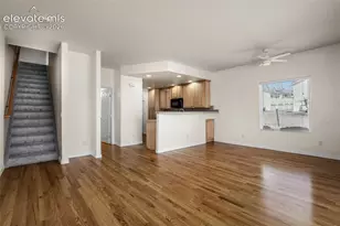 4320 Prestige Point, Colorado Springs, CO 80906 - Photo 7