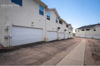 4320 Prestige Point, Colorado Springs, CO 80906 - Photo 39