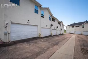 4320 Prestige Point, Colorado Springs, CO 80906 - Photo 39