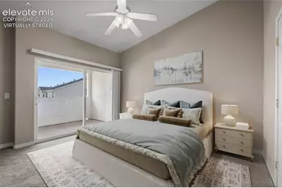 4320 Prestige Point, Colorado Springs, CO 80906 - Photo 21