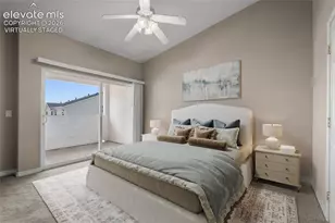 4320 Prestige Point, Colorado Springs, CO 80906 - Photo 21