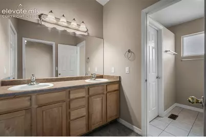 4320 Prestige Point, Colorado Springs, CO 80906 - Photo 25