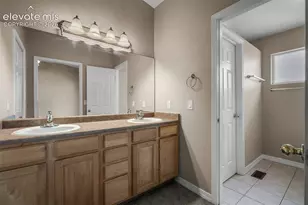 4320 Prestige Point, Colorado Springs, CO 80906 - Photo 25