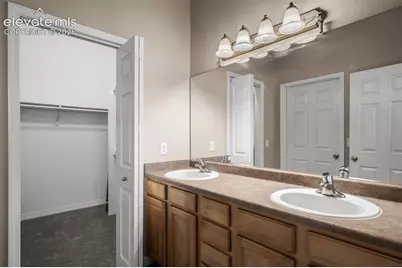 4320 Prestige Point, Colorado Springs, CO 80906 - Photo 27