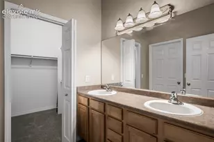 4320 Prestige Point, Colorado Springs, CO 80906 - Photo 27