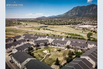 4320 Prestige Point, Colorado Springs, CO 80906 - Photo 47
