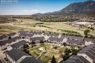 4320 Prestige Point, Colorado Springs, CO 80906 - Photo 47