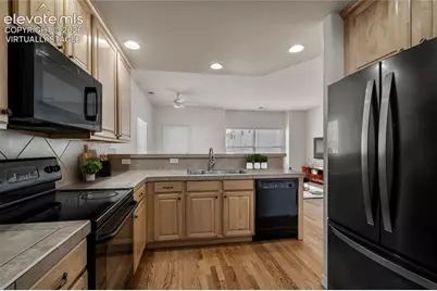 4320 Prestige Point, Colorado Springs, CO 80906 - Photo 11