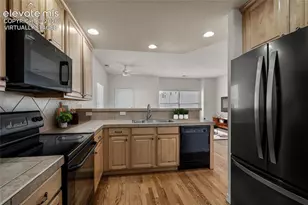 4320 Prestige Point, Colorado Springs, CO 80906 - Photo 11