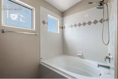 4320 Prestige Point, Colorado Springs, CO 80906 - Photo 29