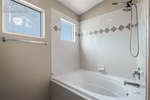 4320 Prestige Point, Colorado Springs, CO 80906 - Photo 29