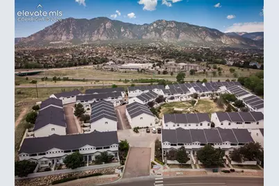 4320 Prestige Point, Colorado Springs, CO 80906 - Photo 45