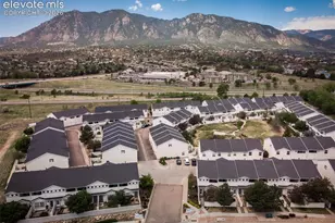 4320 Prestige Point, Colorado Springs, CO 80906 - Photo 45