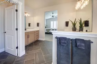 9956 Bison Vly Trl, Colorado Springs, CO 80908 - Photo 29
