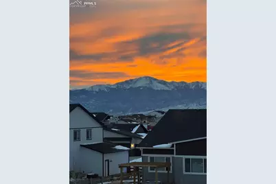 9956 Bison Valley Trail, Colorado Springs, CO 80908 - Photo 5