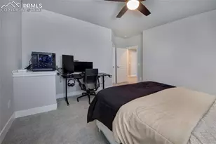 9956 Bison Vly Trl, Colorado Springs, CO 80908 - Photo 43
