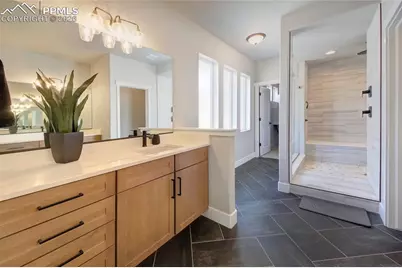 9956 Bison Valley Trail, Colorado Springs, CO 80908 - Photo 27