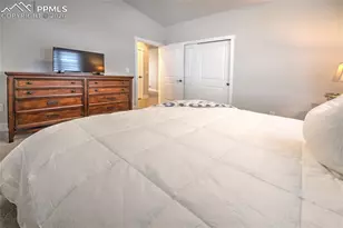 9956 Bison Vly Trl, Colorado Springs, CO 80908 - Photo 33