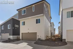 5856 Thurless Ln, Colorado Springs, CO 80927 - Photo 27