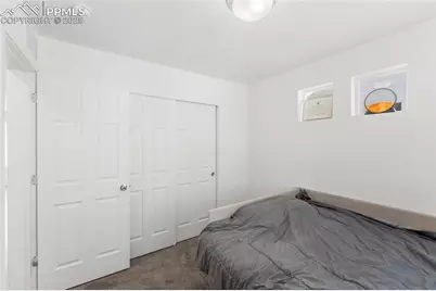 5856 Thurless Lane, Colorado Springs, CO 80927 - Photo 11