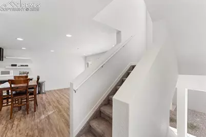 5856 Thurless Lane, Colorado Springs, CO 80927 - Photo 7