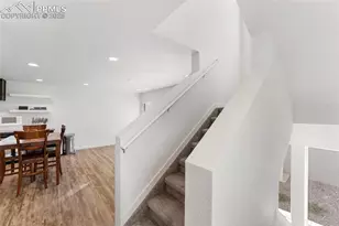 5856 Thurless Ln, Colorado Springs, CO 80927 - Photo 7