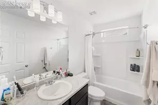 5856 Thurless Ln, Colorado Springs, CO 80927 - Photo 13